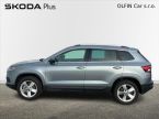 Škoda Karoq - fotka číslo 2