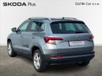 Škoda Karoq - fotka číslo 7