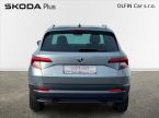 Škoda Karoq - fotka číslo 8