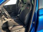 Škoda Kodiaq - fotka číslo 10