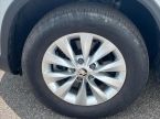 Škoda Karoq - fotka číslo 11