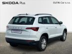 Škoda Karoq - fotka číslo 1