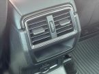 Škoda Karoq - fotka číslo 20