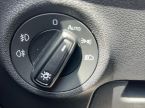 Škoda Karoq - fotka číslo 23