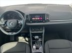 Škoda Karoq - fotka číslo 4