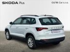 Škoda Karoq - fotka číslo 7