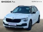 Škoda Kamiq - fotka číslo 0