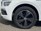 Škoda Kamiq - fotka číslo 11