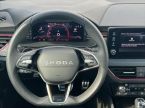 Škoda Kamiq - fotka číslo 14