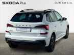 Škoda Kamiq - fotka číslo 1