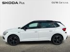 Škoda Kamiq - fotka číslo 2