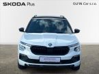 Škoda Kamiq - fotka číslo 3