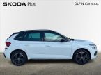 Škoda Kamiq - fotka číslo 6