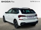 Škoda Kamiq - fotka číslo 7