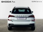 Škoda Kamiq - fotka číslo 8