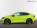 Škoda Enyaq Coupé - fotka číslo 9