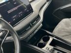 Škoda Enyaq Coupé - fotka číslo 17