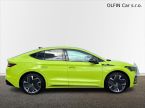 Škoda Enyaq Coupé - fotka číslo 2