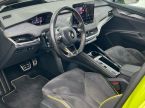 Škoda Enyaq Coupé - fotka číslo 5