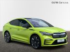 Škoda Enyaq Coupé - fotka číslo 6