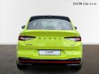 Škoda Enyaq Coupé - fotka číslo 7