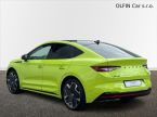 Škoda Enyaq Coupé - fotka číslo 8