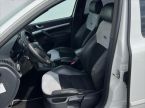 Škoda Octavia - fotka číslo 10