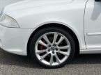 Škoda Octavia - fotka číslo 11