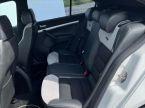 Škoda Octavia - fotka číslo 12