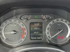 Škoda Octavia - fotka číslo 15