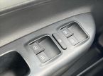 Škoda Octavia - fotka číslo 19