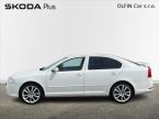 Škoda Octavia - fotka číslo 2