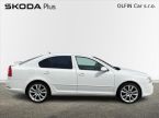 Škoda Octavia - fotka číslo 6
