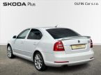 Škoda Octavia - fotka číslo 7