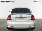 Škoda Octavia - fotka číslo 8