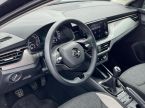 Škoda Kamiq - fotka číslo 9