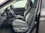 Škoda Kamiq - fotka číslo 10