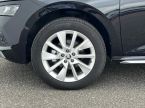 Škoda Kamiq - fotka číslo 11