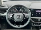 Škoda Kamiq - fotka číslo 14