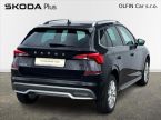 Škoda Kamiq - fotka číslo 1