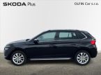 Škoda Kamiq - fotka číslo 2
