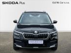 Škoda Kamiq - fotka číslo 3