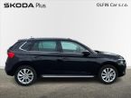Škoda Kamiq - fotka číslo 6
