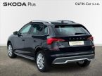 Škoda Kamiq - fotka číslo 7