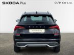 Škoda Kamiq - fotka číslo 8