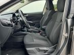 Škoda Fabia - fotka číslo 10