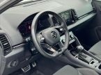 Škoda Karoq - fotka číslo 9