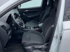 Škoda Karoq - fotka číslo 10