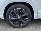 Škoda Karoq - fotka číslo 11