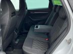 Škoda Karoq - fotka číslo 12